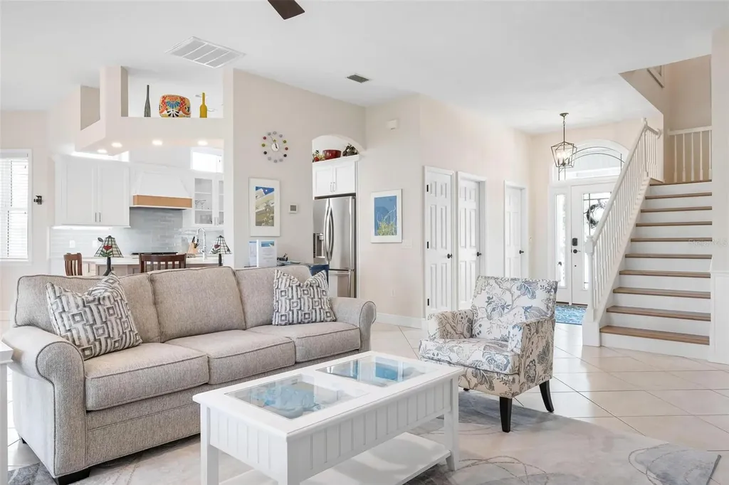 727 Holly Road Anna Maria FL 34216