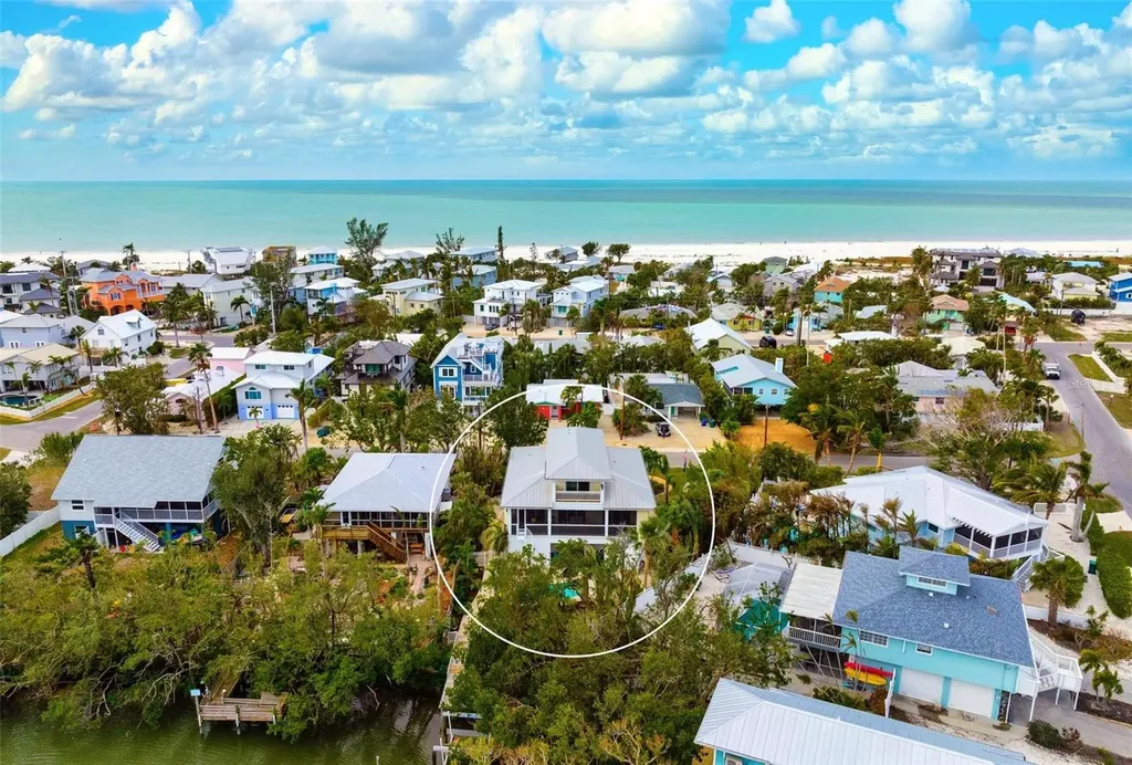 727 Holly Road Anna Maria FL 34216