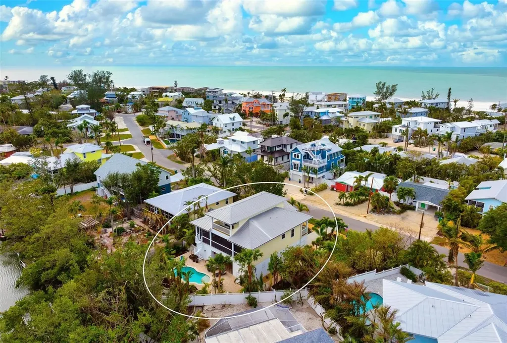 727 Holly Road Anna Maria FL 34216