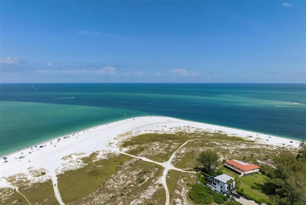 727 Holly Road Anna Maria FL 34216