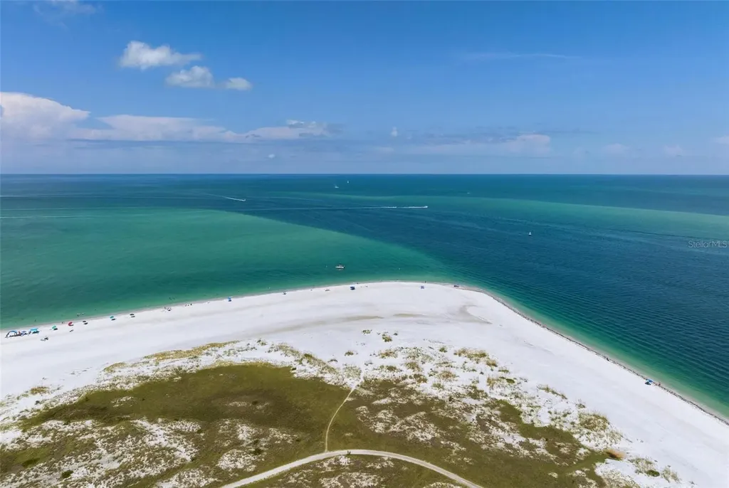 727 Holly Road Anna Maria FL 34216