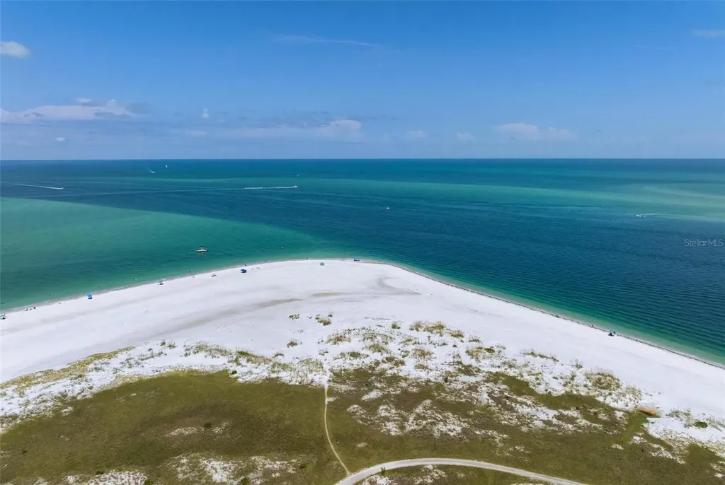 727 Holly Road Anna Maria FL 34216