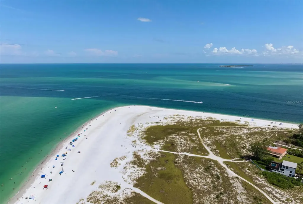 727 Holly Road Anna Maria FL 34216