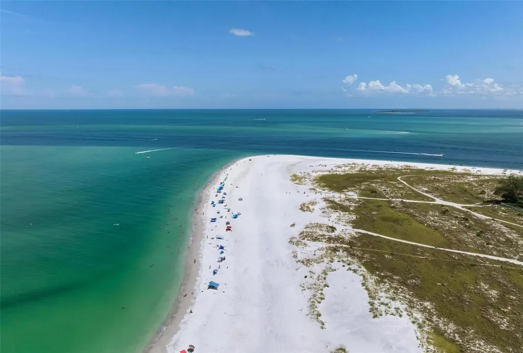 727 Holly Road Anna Maria FL 34216