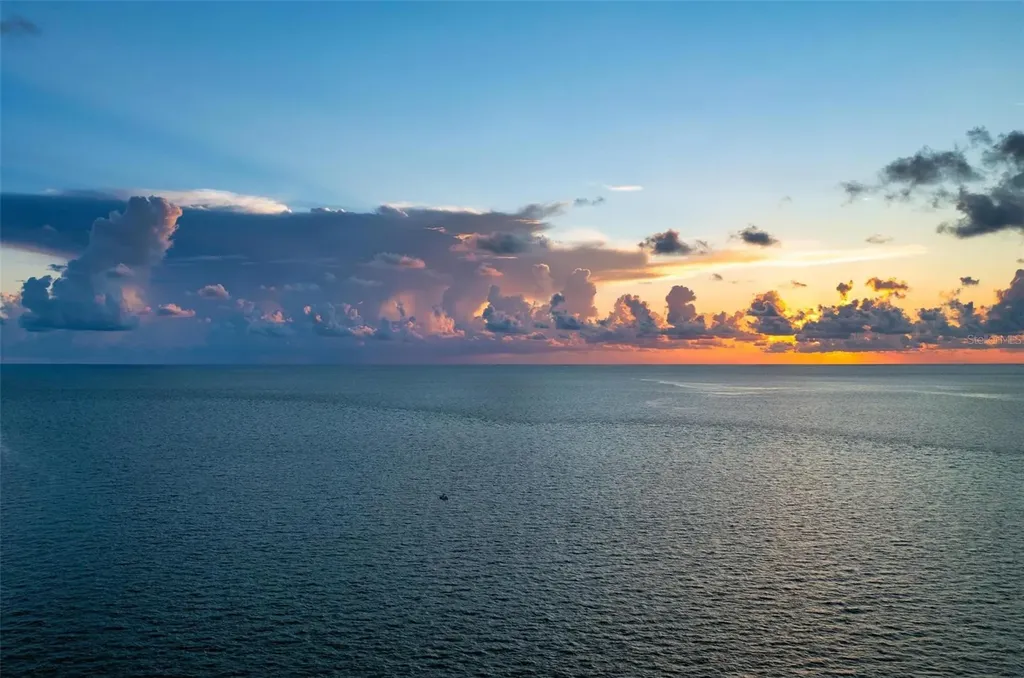 727 Holly Road Anna Maria FL 34216
