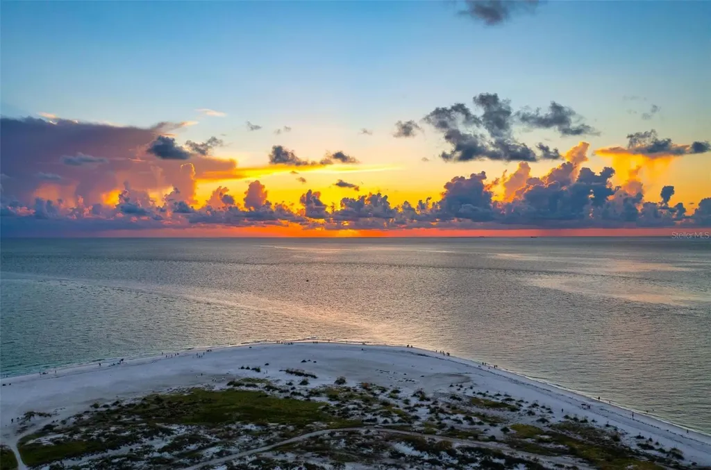 727 Holly Road Anna Maria FL 34216