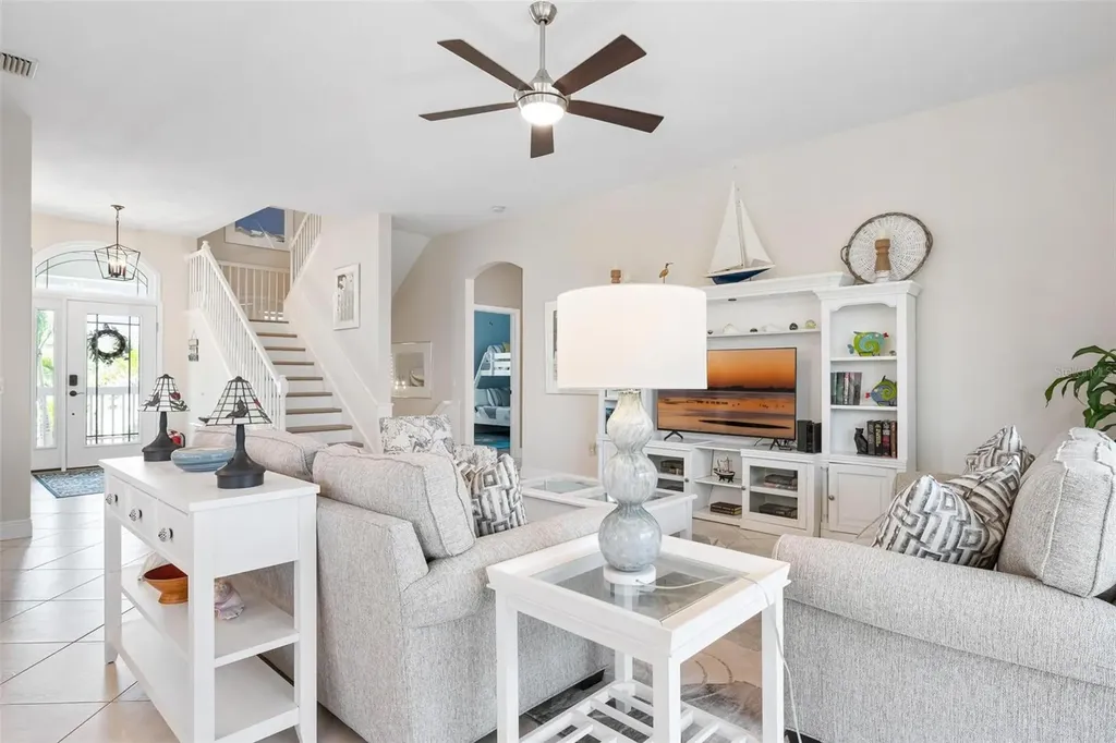 727 Holly Road Anna Maria FL 34216