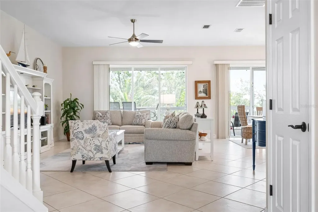 727 Holly Road Anna Maria FL 34216