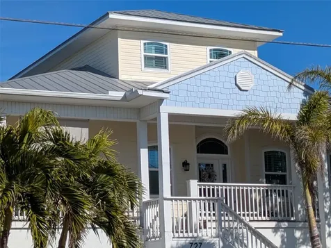727 Holly Road Anna Maria FL 34216