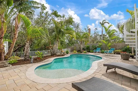 727 Holly Road Anna Maria FL 34216