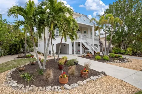 727 Holly Road Anna Maria FL 34216