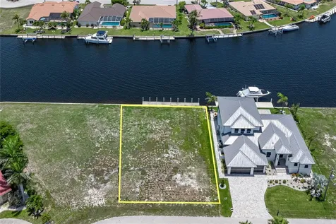 1454 Casey Key Drive Punta Gorda FL 33950