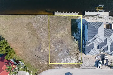 1454 Casey Key Drive Punta Gorda FL 33950