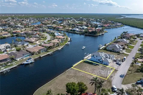 1454 Casey Key Drive Punta Gorda FL 33950
