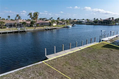 1454 Casey Key Drive Punta Gorda FL 33950