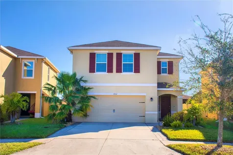 7932 Pelican Reed Circle Wesley Chapel FL 33545