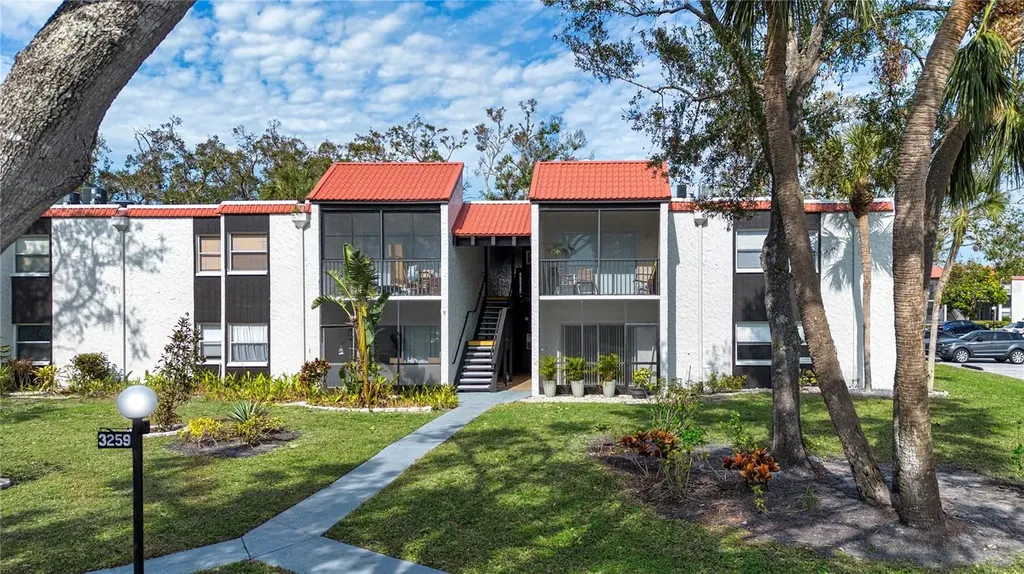 3259 Beneva Road Sarasota FL 34232