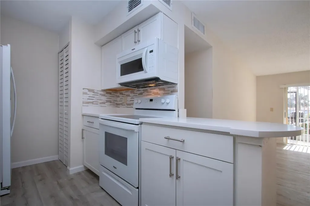 3259 Beneva Road Sarasota FL 34232