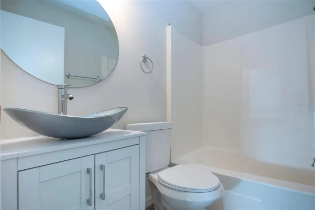 3259 Beneva Road Sarasota FL 34232