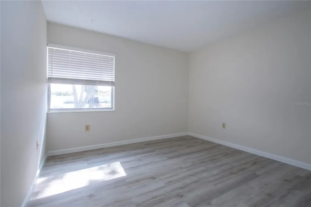 3259 Beneva Road Sarasota FL 34232