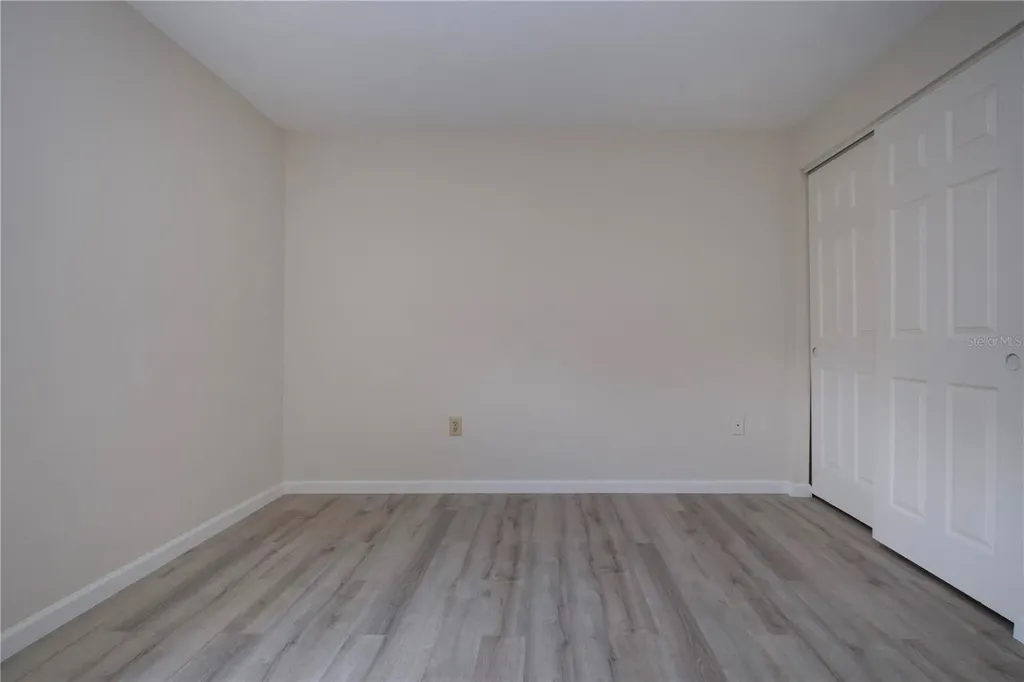 3259 Beneva Road Sarasota FL 34232
