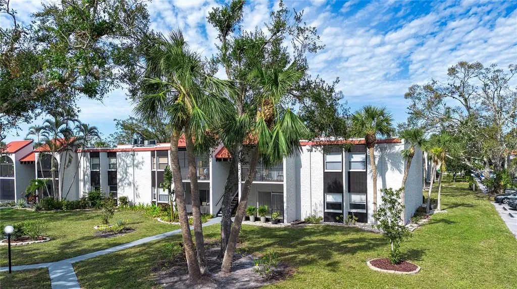 3259 Beneva Road Sarasota FL 34232