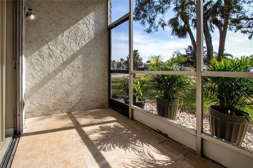3259 Beneva Road Sarasota FL 34232