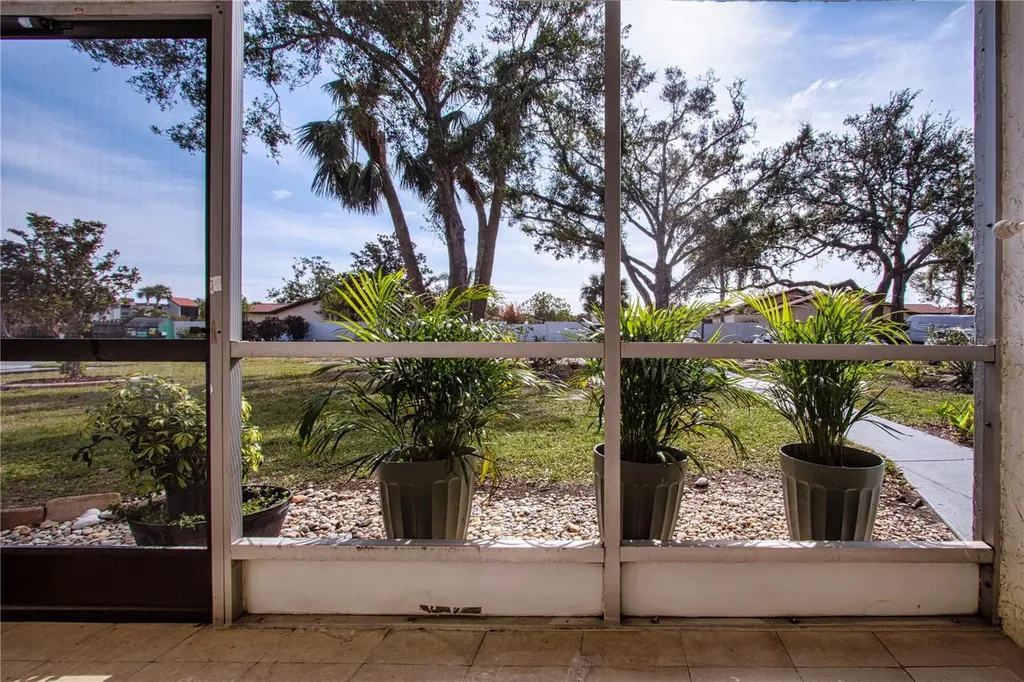 3259 Beneva Road Sarasota FL 34232