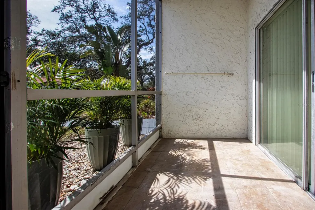 3259 Beneva Road Sarasota FL 34232