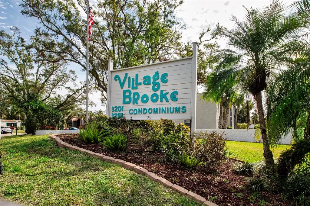 3259 Beneva Road Sarasota FL 34232