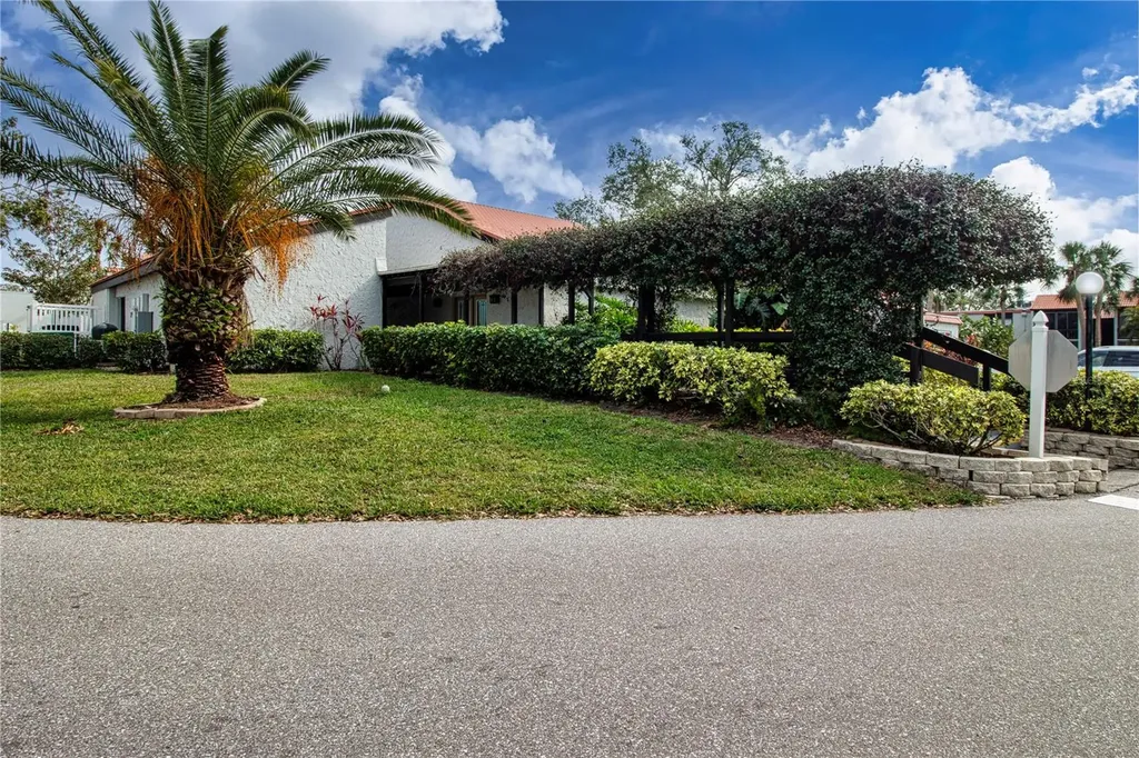 3259 Beneva Road Sarasota FL 34232