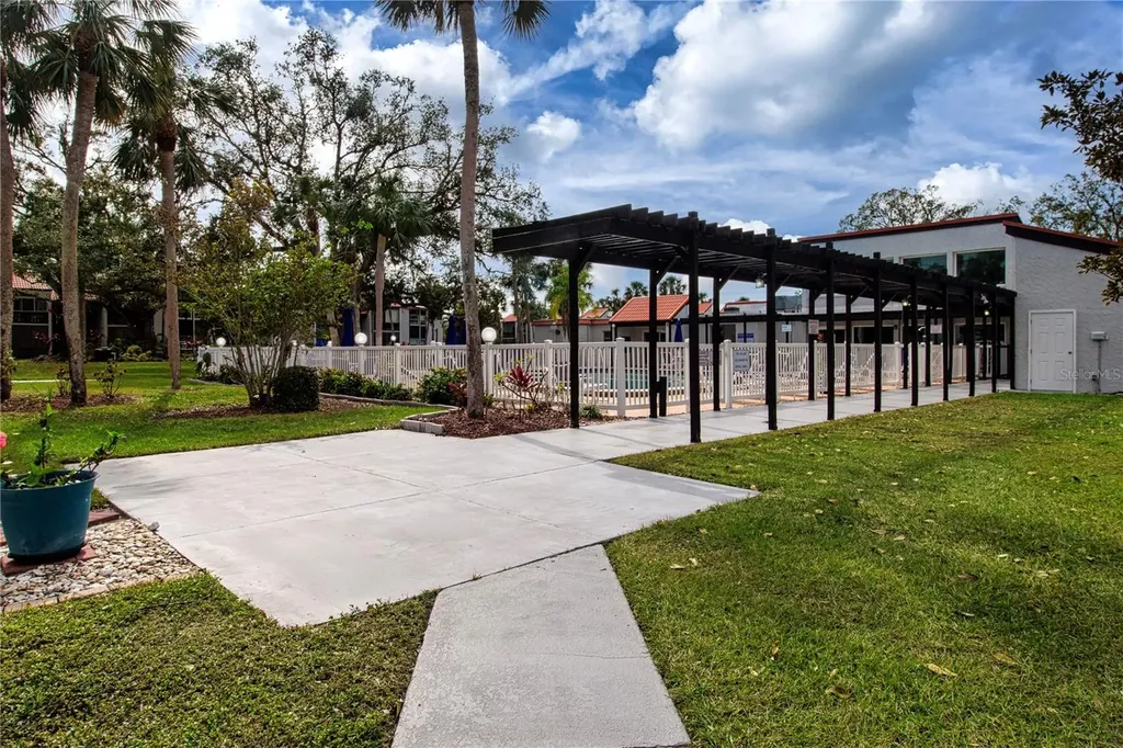 3259 Beneva Road Sarasota FL 34232