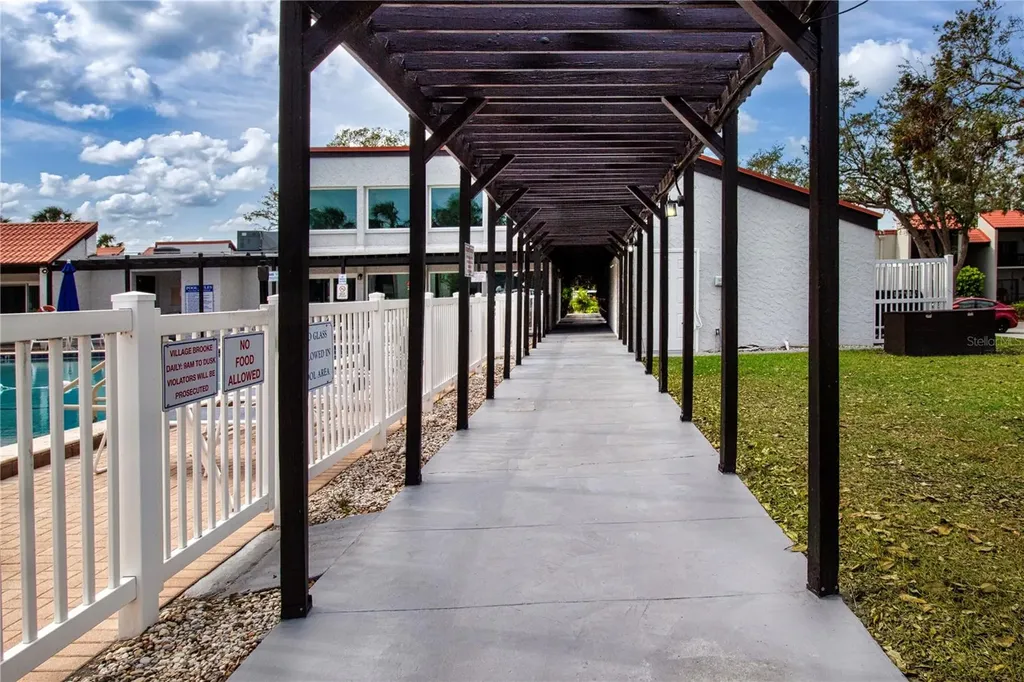 3259 Beneva Road Sarasota FL 34232