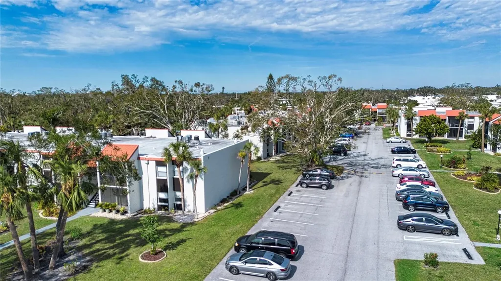 3259 Beneva Road Sarasota FL 34232