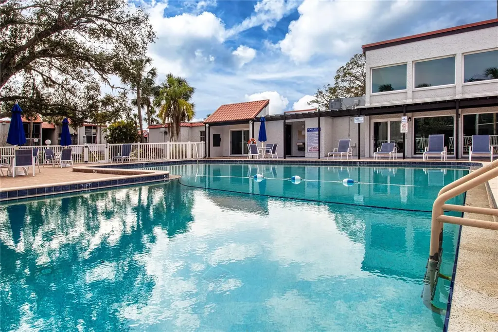 3259 Beneva Road Sarasota FL 34232