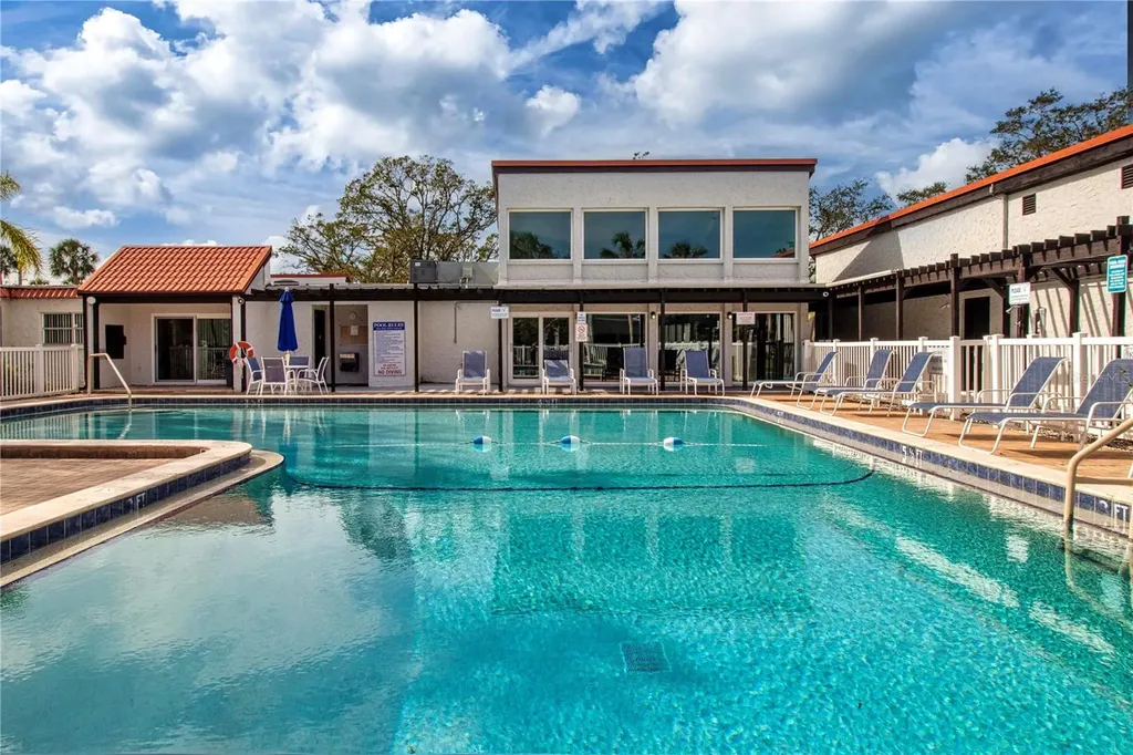 3259 Beneva Road Sarasota FL 34232
