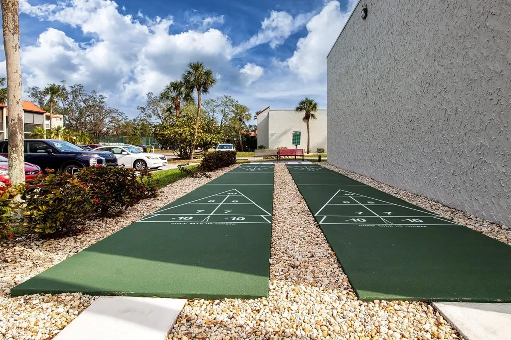 3259 Beneva Road Sarasota FL 34232