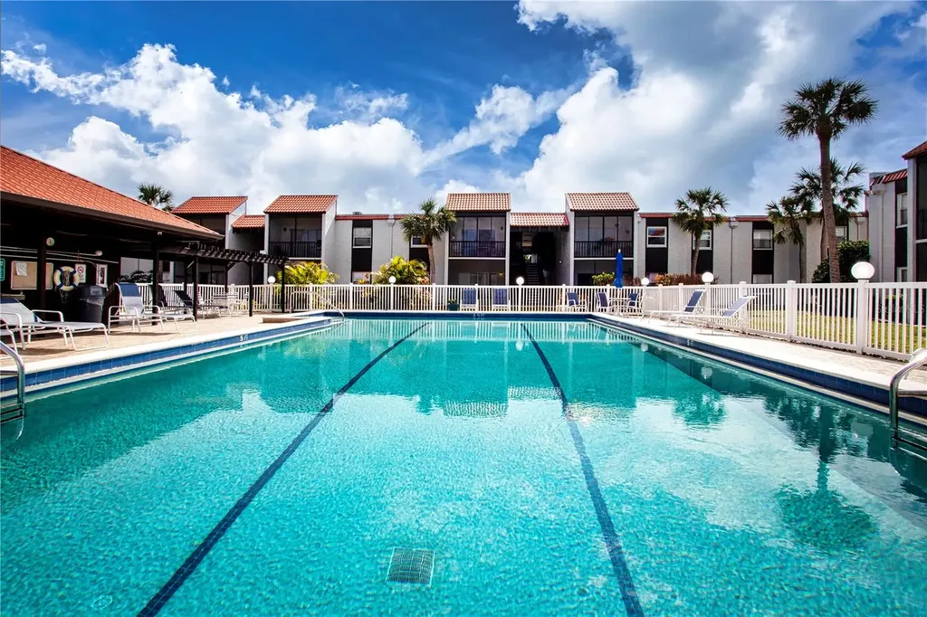 3259 Beneva Road Sarasota FL 34232