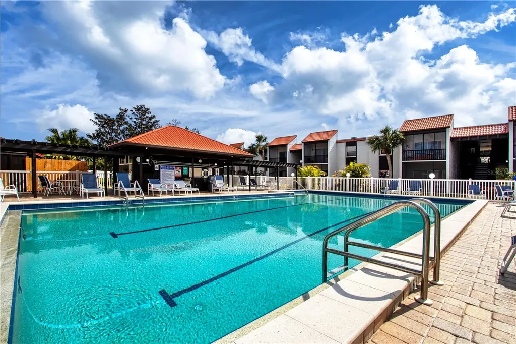 3259 Beneva Road Sarasota FL 34232