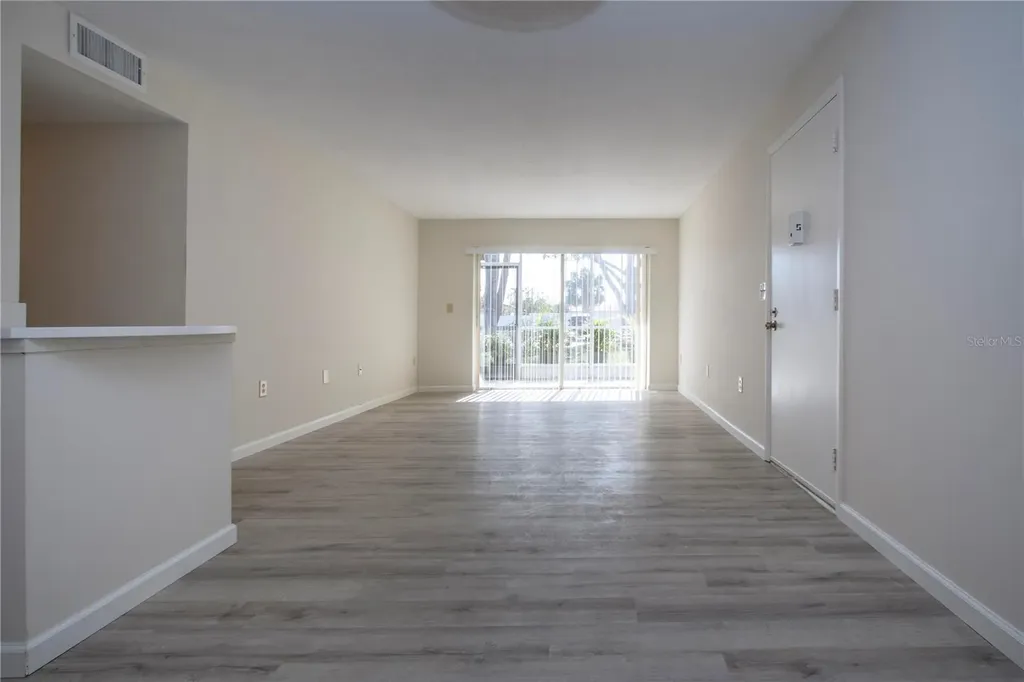 3259 Beneva Road Sarasota FL 34232