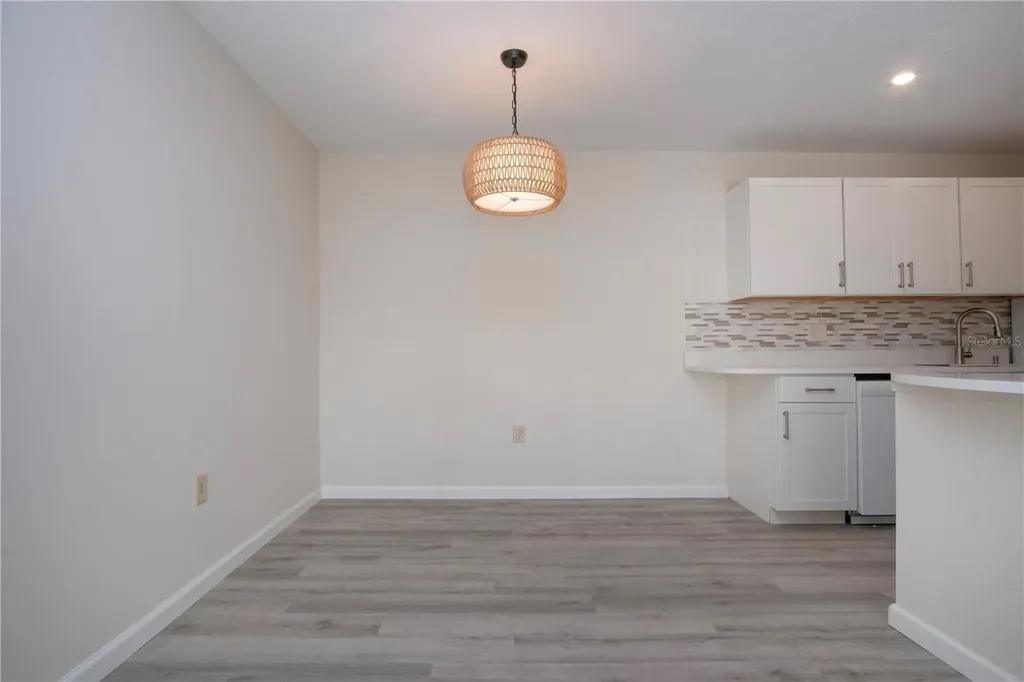 3259 Beneva Road Sarasota FL 34232