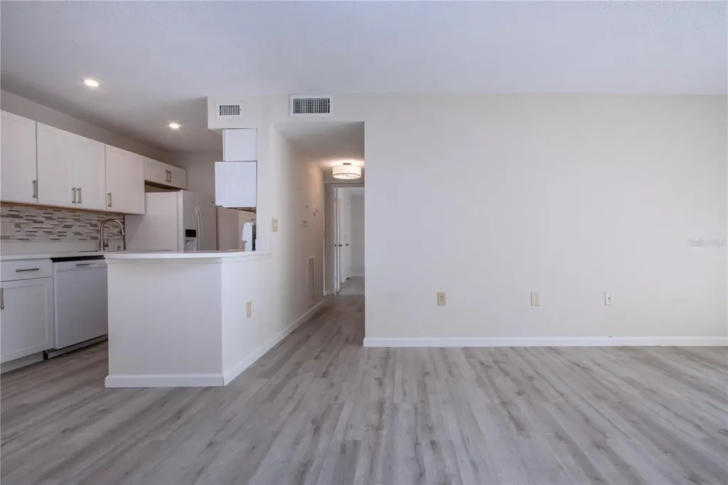 3259 Beneva Road Sarasota FL 34232