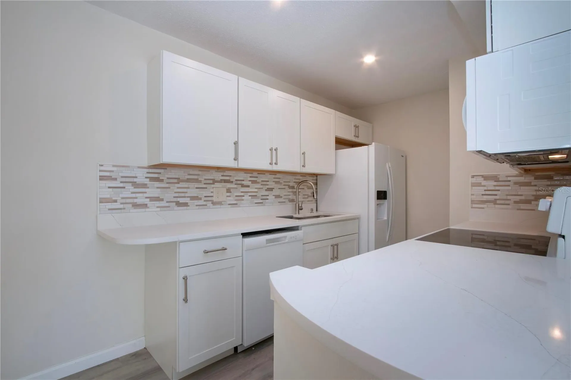 3259 Beneva Road Sarasota FL 34232