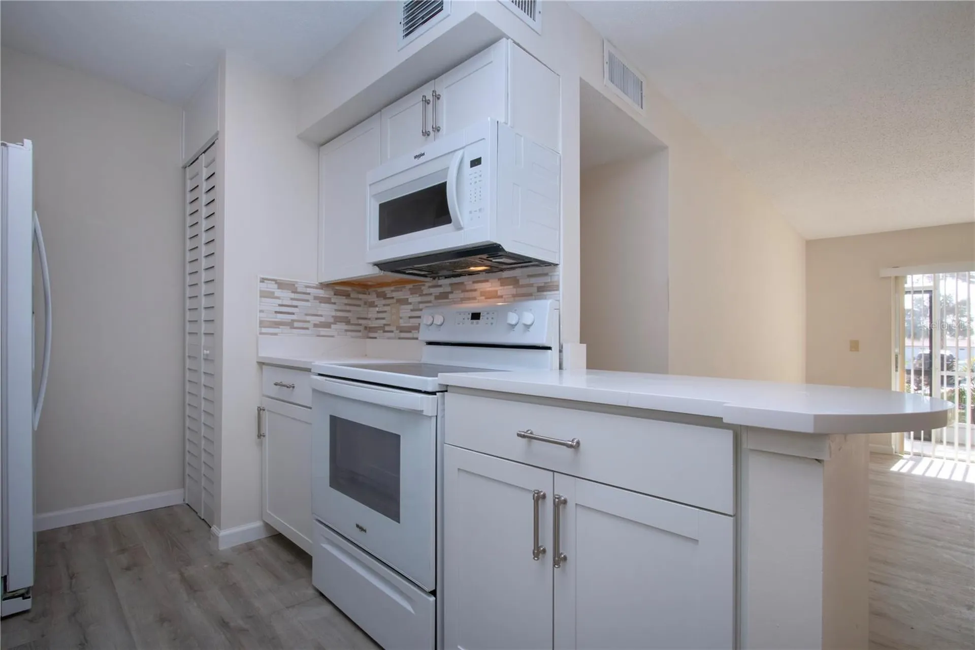 3259 Beneva Road Sarasota FL 34232