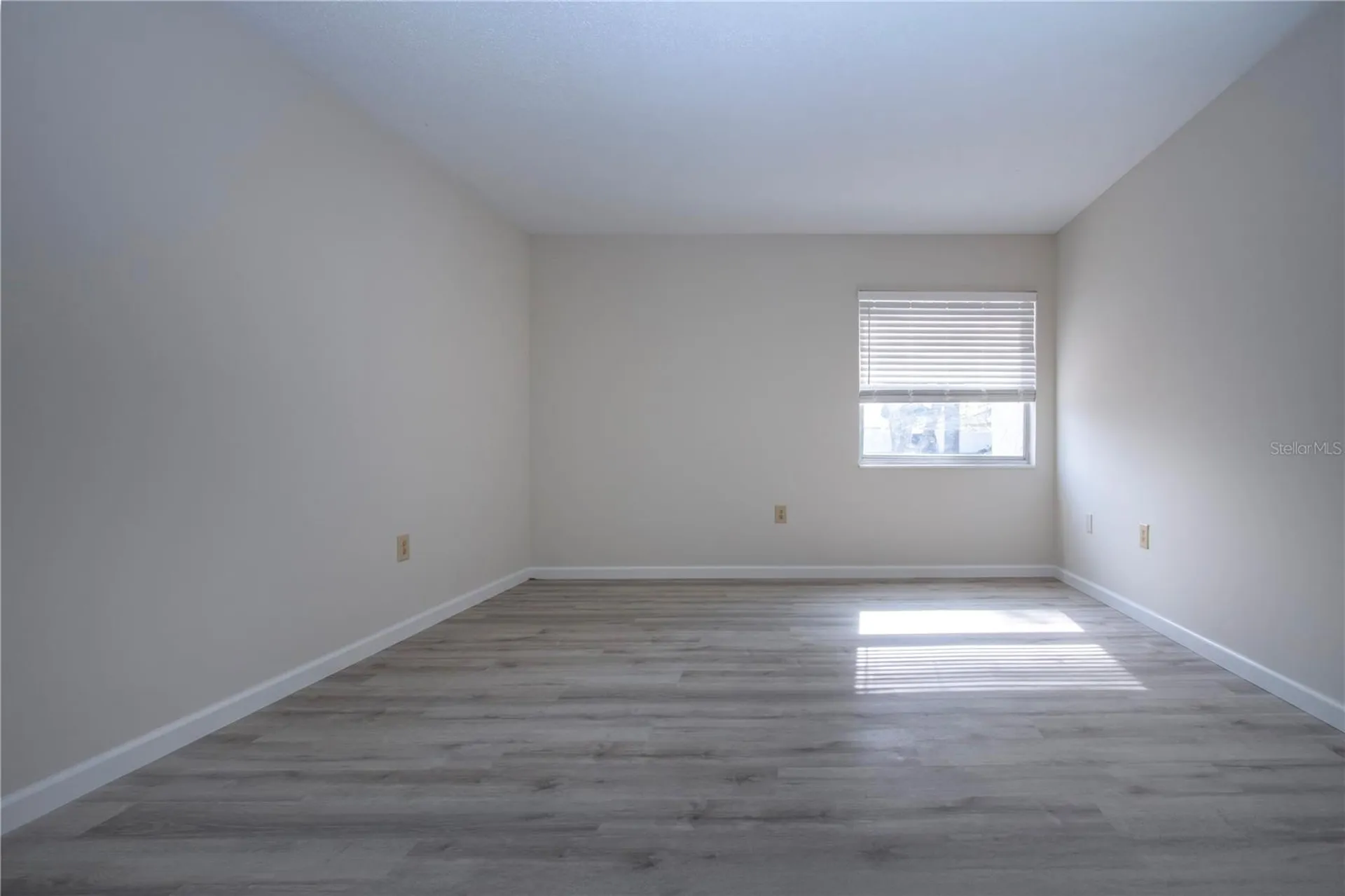 3259 Beneva Road Sarasota FL 34232