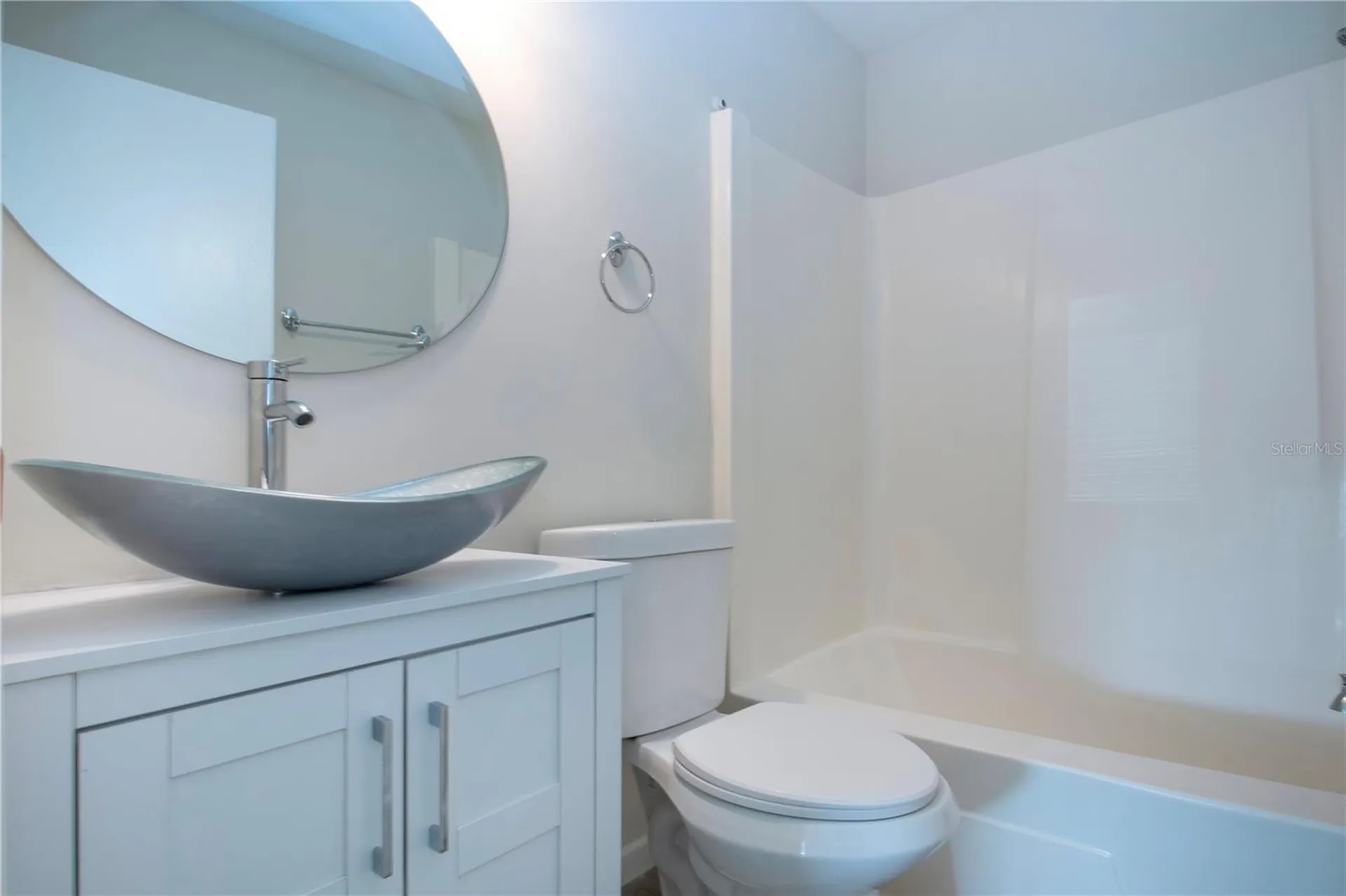 3259 Beneva Road Sarasota FL 34232