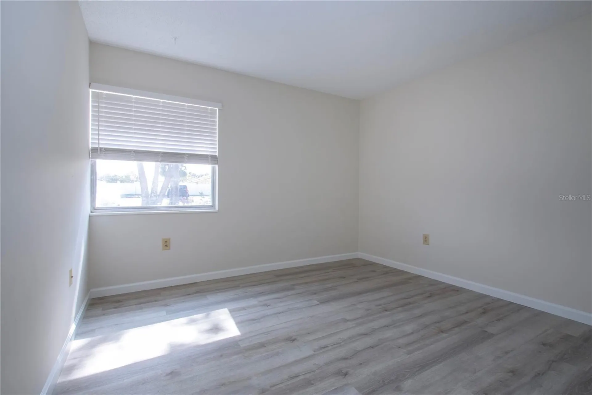3259 Beneva Road Sarasota FL 34232