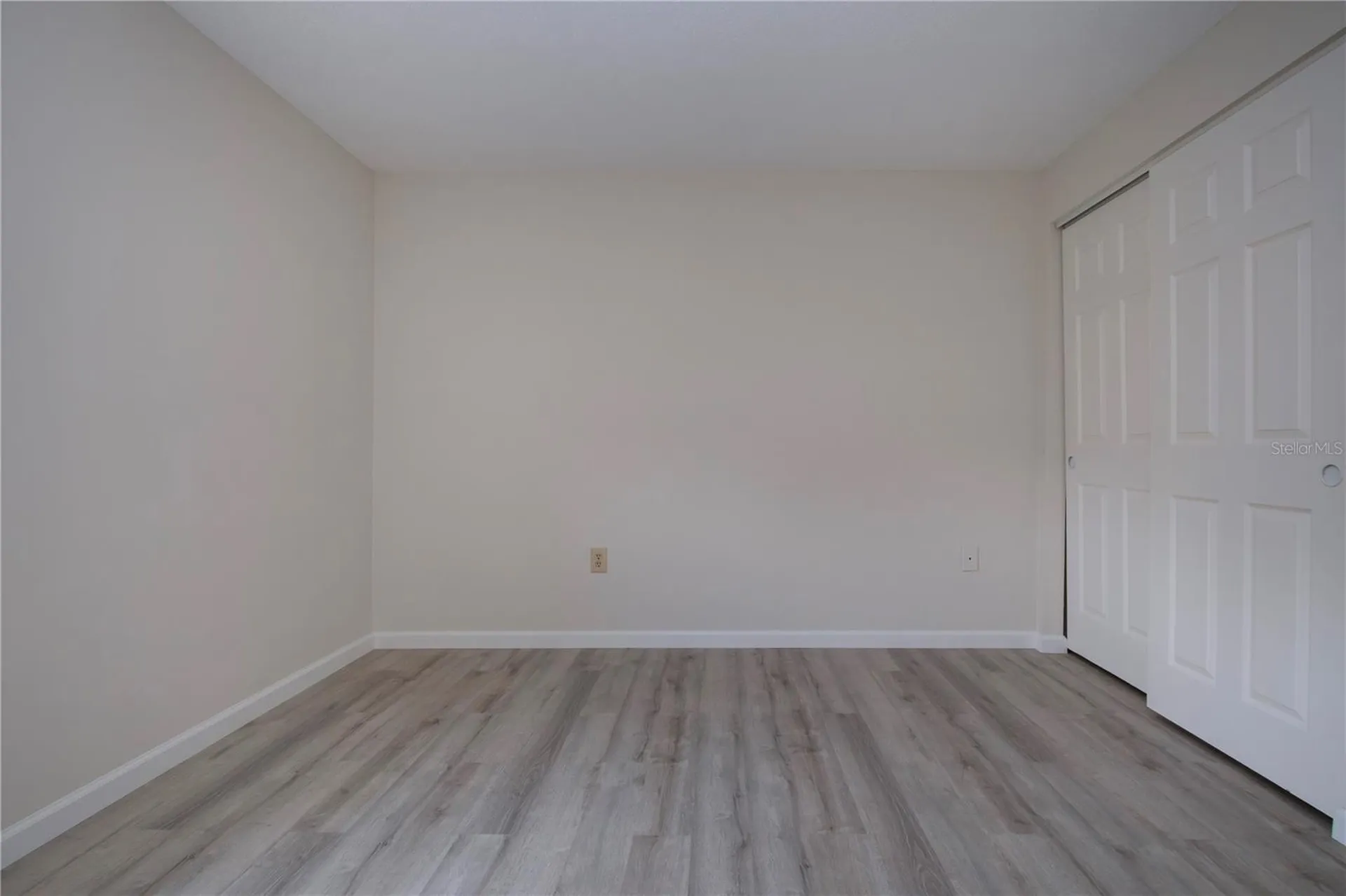 3259 Beneva Road Sarasota FL 34232