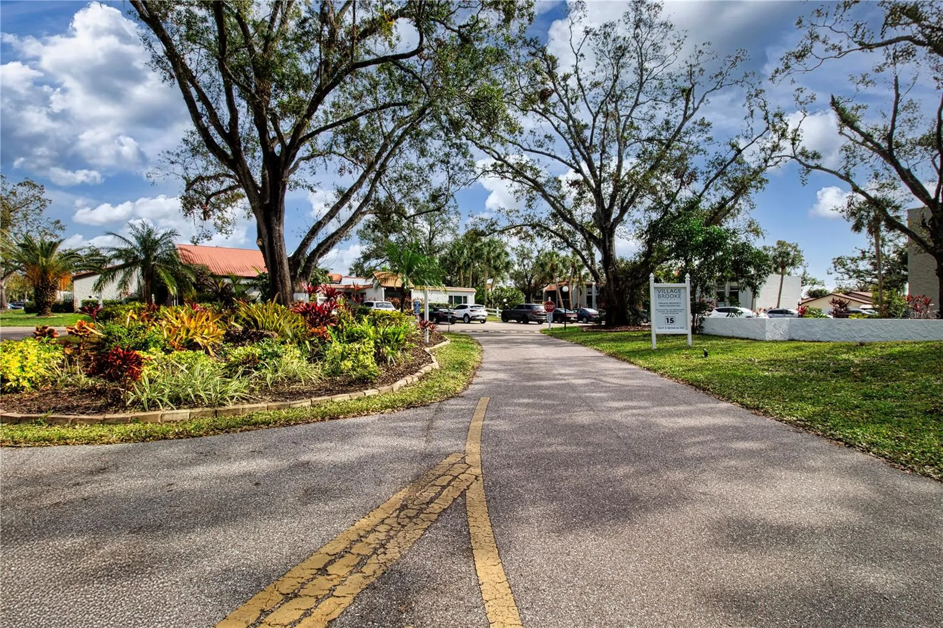3259 Beneva Road Sarasota FL 34232