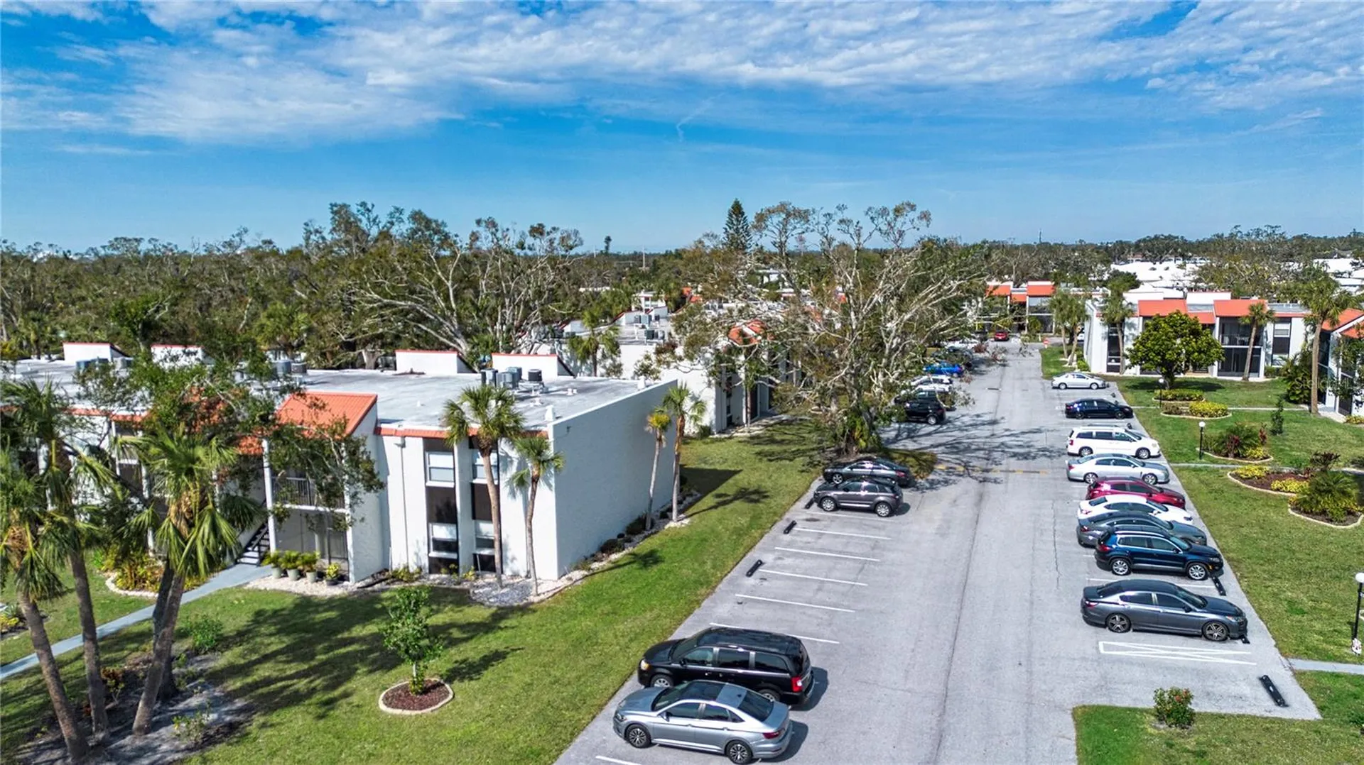 3259 Beneva Road Sarasota FL 34232